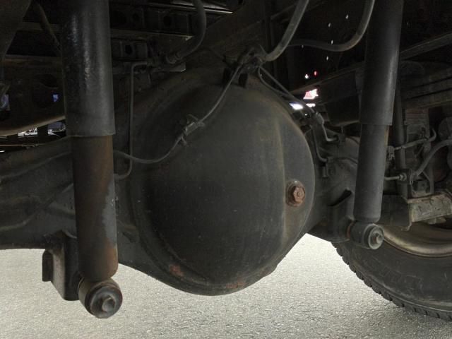 TOYOTA DYNA 2015 Image 31