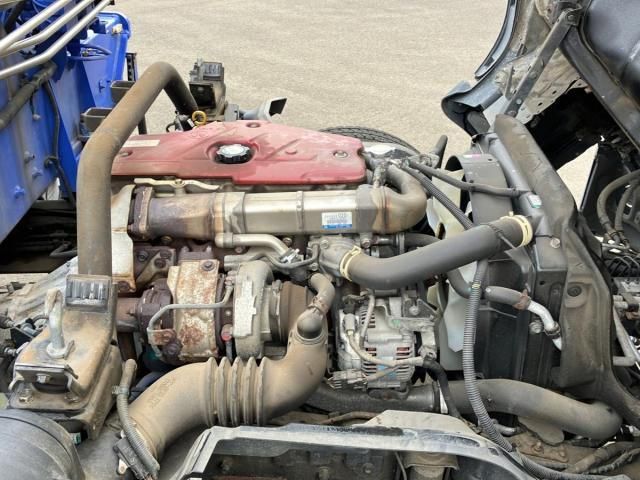 TOYOTA DYNA 2015 Image 31