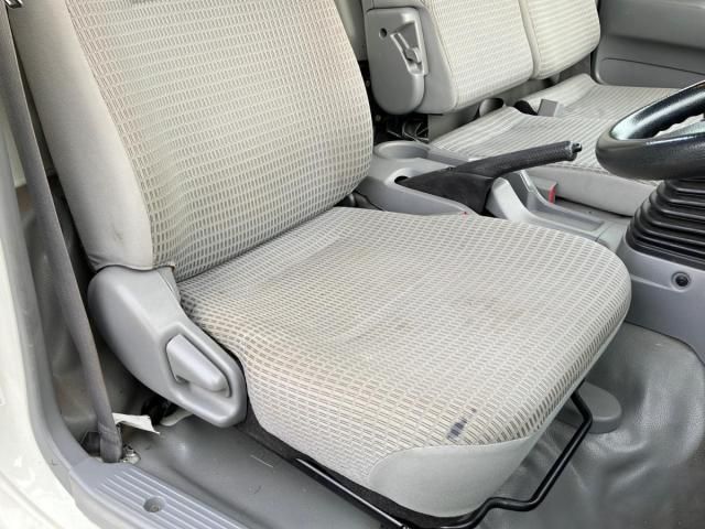 TOYOTA DYNA 2015 Image 31