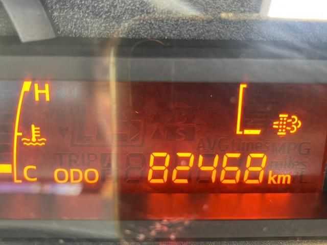 TOYOTA DYNA 2015 Image 31