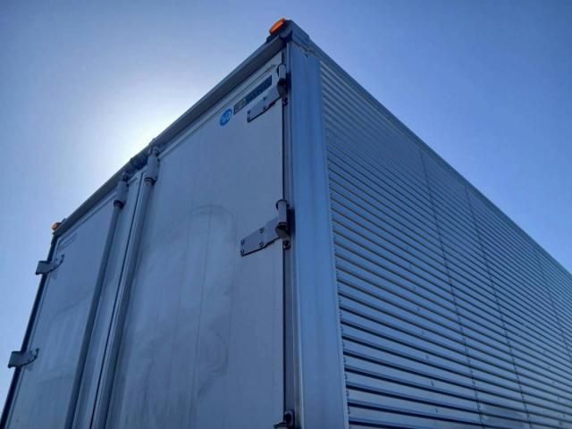 HINO RANGER 2015 Image 31