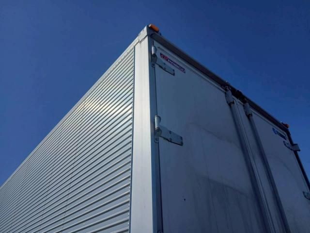 HINO RANGER 2015 Image 31