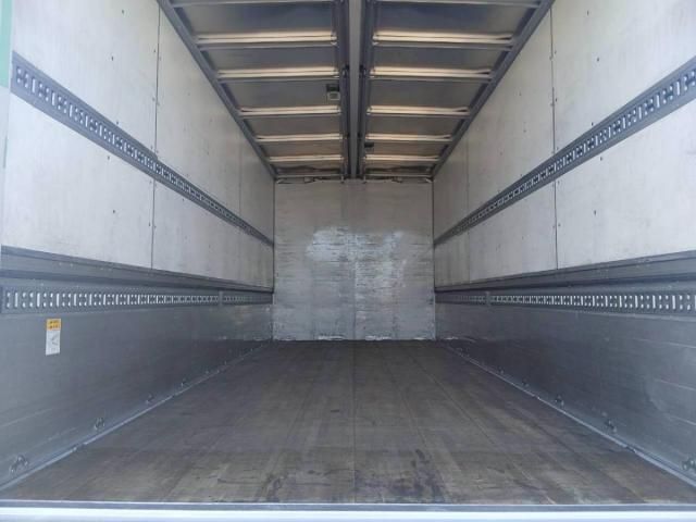 HINO RANGER 2015 Image 31