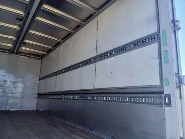 HINO RANGER 2015 Image 31