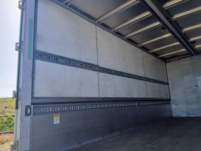 HINO RANGER 2015 Image 31