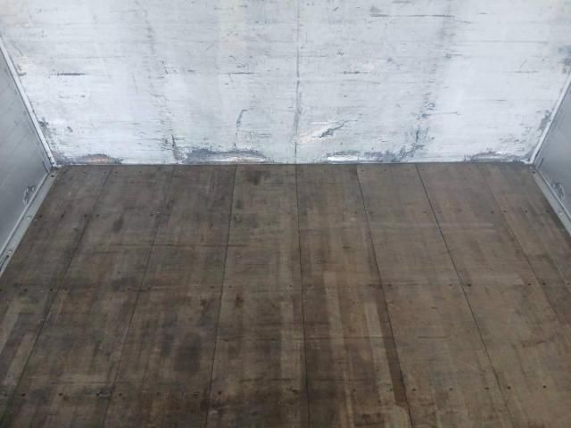 HINO RANGER 2015 Image 31