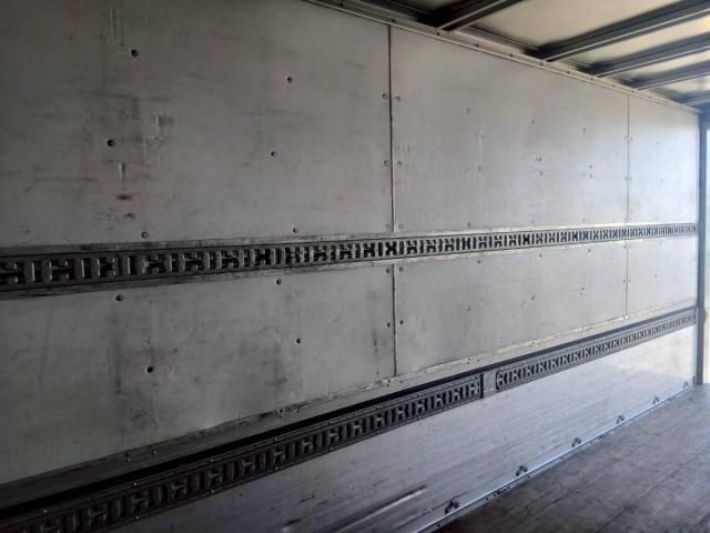 HINO RANGER 2015 Image 31