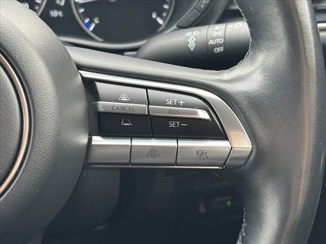MAZDA CX-30 2023 Image 31