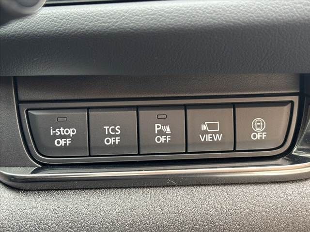 MAZDA CX-30 2023 Image 31