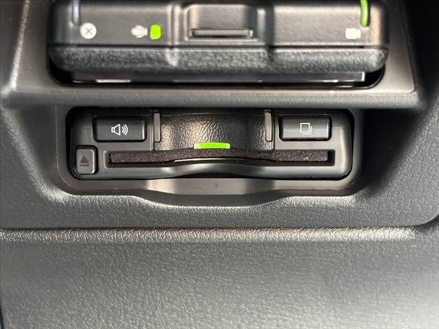 MAZDA CX-30 2023 Image 31