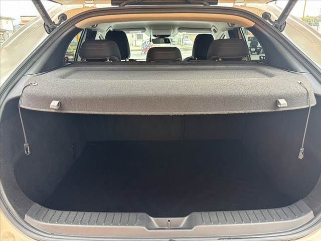 MAZDA CX-30 2023 Image 31