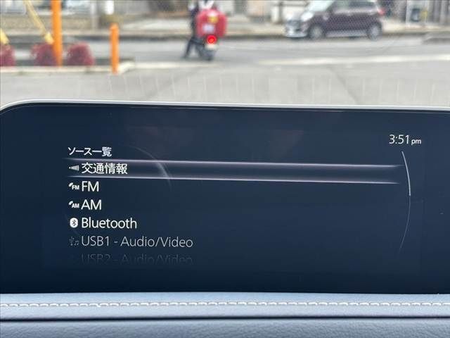 MAZDA CX-30 2023 Image 31