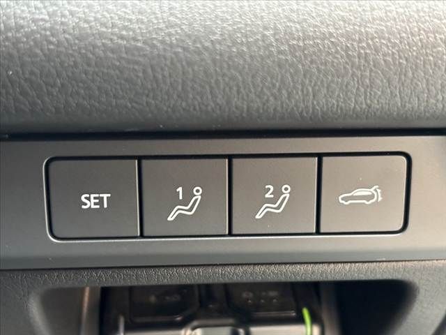 MAZDA CX-30 2023 Image 31