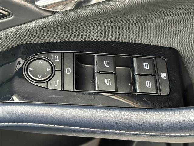 MAZDA CX-30 2023 Image 31