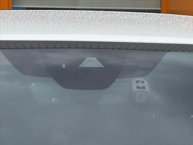 MAZDA CX-30 2023 Image 31