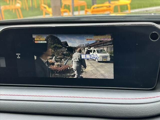 MAZDA CX-30 2021 Image 31