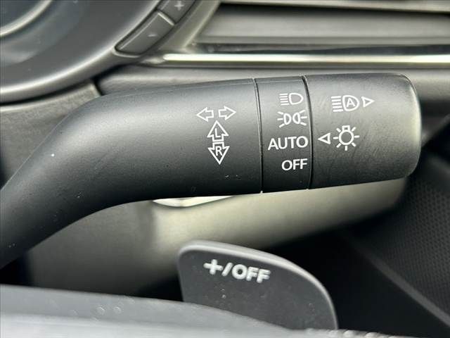 MAZDA CX-30 2021 Image 31