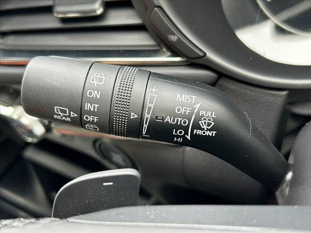 MAZDA CX-30 2021 Image 31