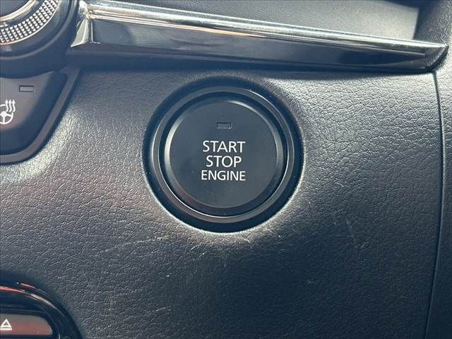 MAZDA CX-30 2021 Image 31