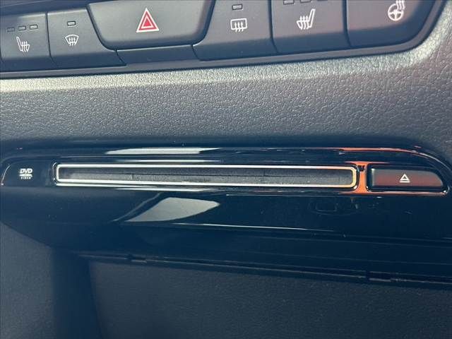 MAZDA CX-30 2021 Image 31