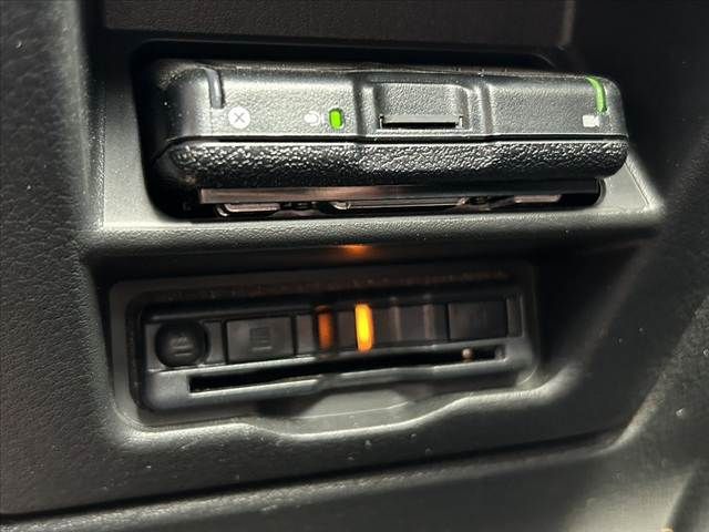 MAZDA CX-30 2021 Image 31