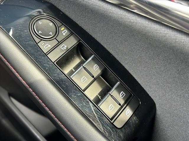 MAZDA CX-30 2021 Image 31