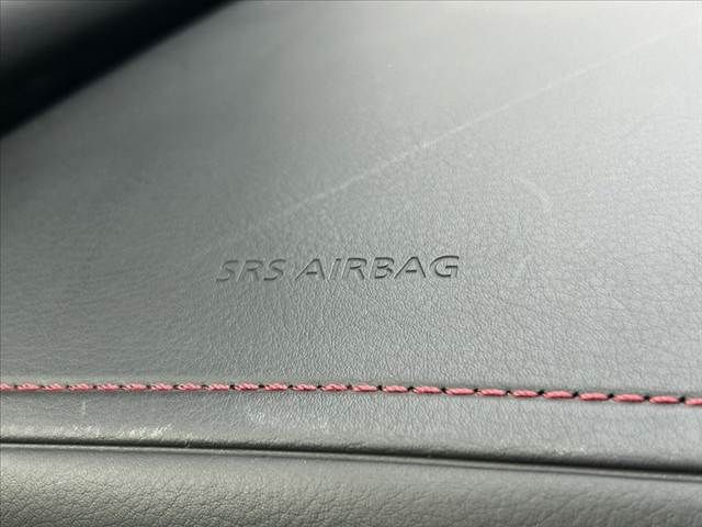 MAZDA CX-30 2021 Image 31