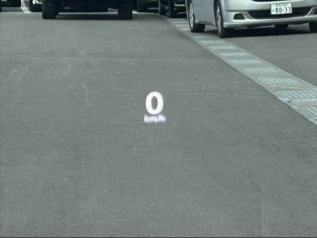 MAZDA CX-30 2021 Image 31