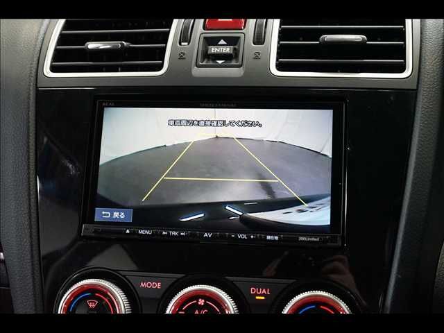 SUBARU FORESTER 2017 Image 31