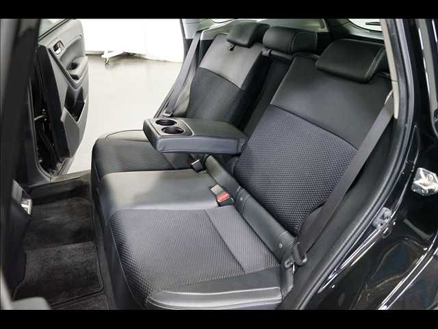 SUBARU FORESTER 2017 Image 31