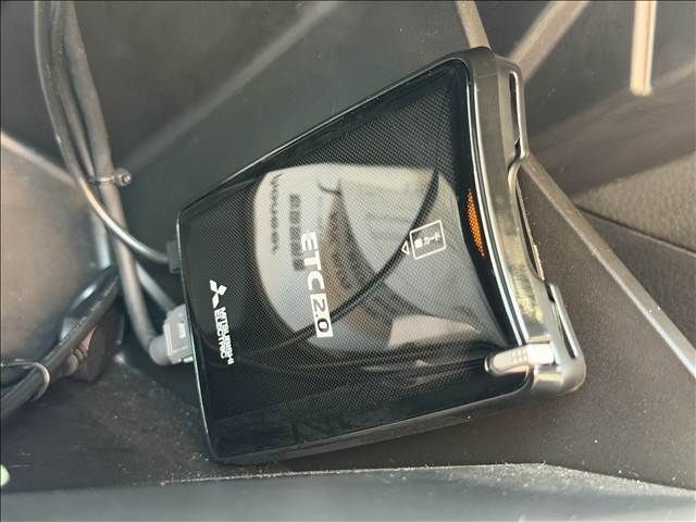 SUBARU LEVORG 2015 Image 31