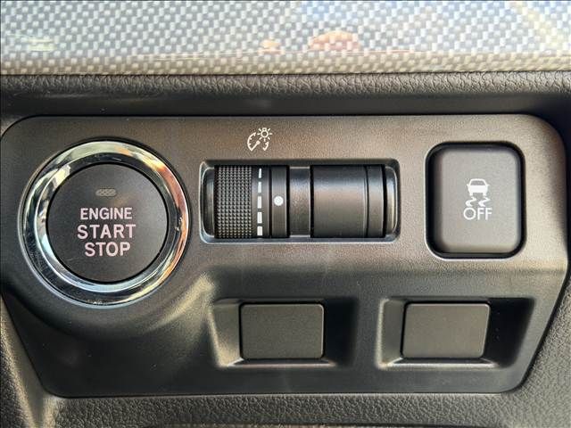 SUBARU LEVORG 2015 Image 31