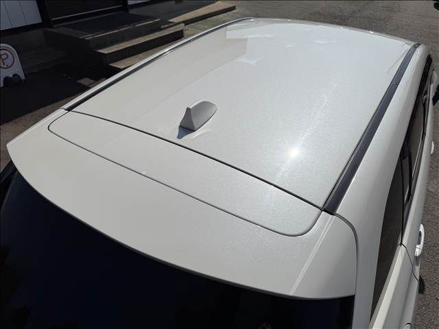 SUBARU LEVORG 2015 Image 31