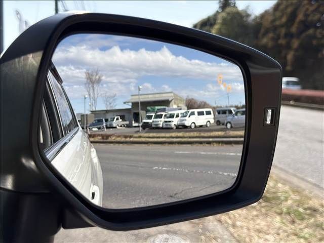 SUBARU LEVORG 2015 Image 31