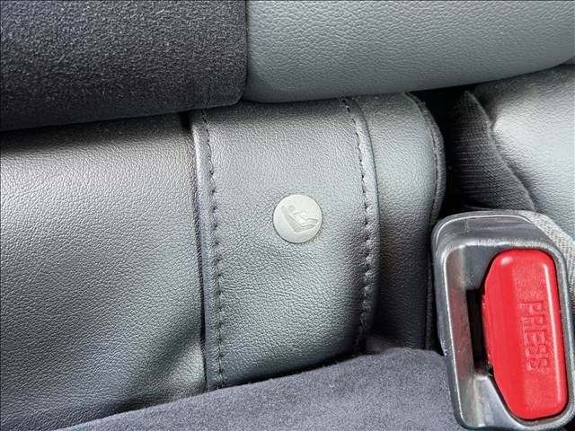 SUBARU LEVORG 2015 Image 31