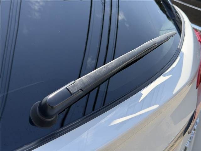 SUBARU LEVORG 2015 Image 31