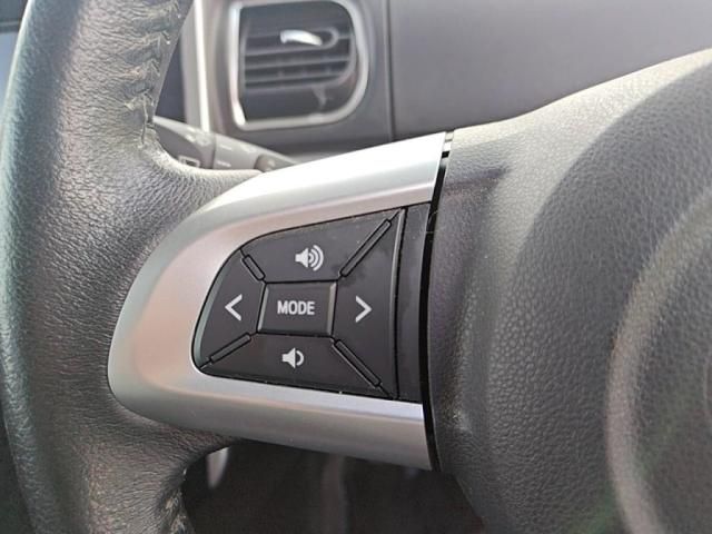 DAIHATSU TANTO CUSTOM 2016 Image 31