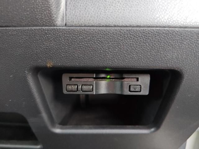 DAIHATSU TANTO CUSTOM 2016 Image 31