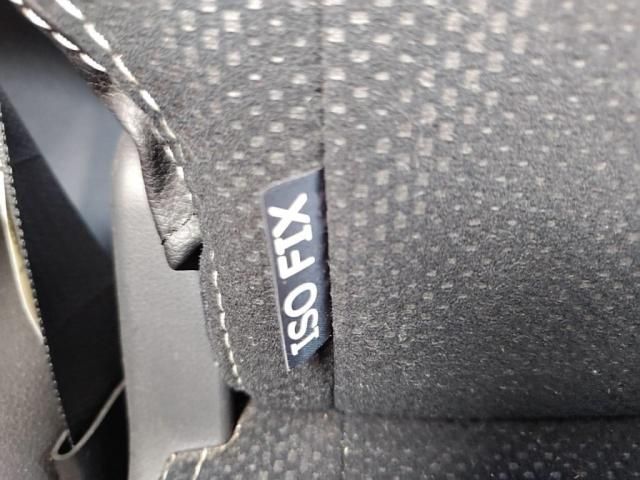 DAIHATSU TANTO CUSTOM 2016 Image 31