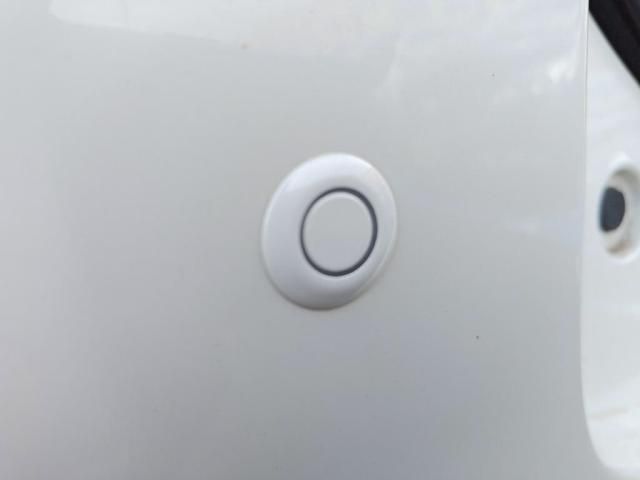 DAIHATSU TANTO CUSTOM 2016 Image 31