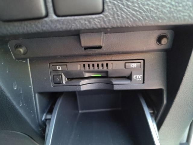 TOYOTA VELLFIRE 2018 Image 31