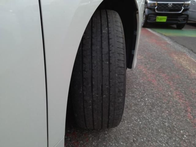 TOYOTA VELLFIRE 2018 Image 31