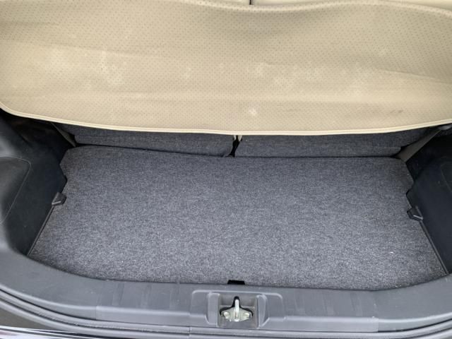 DAIHATSU MIRA COCOA 2010 Image 31