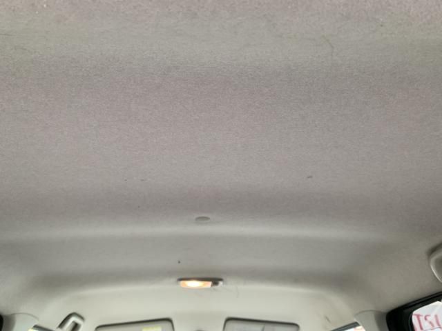 DAIHATSU MIRA COCOA 2010 Image 31