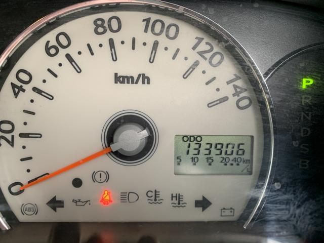 DAIHATSU MIRA COCOA 2010 Image 31