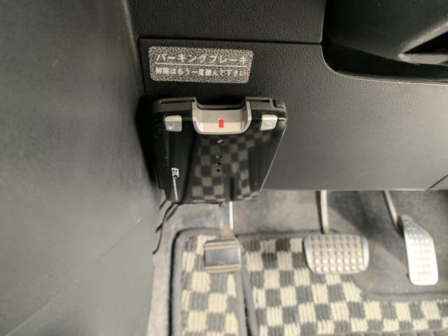 DAIHATSU MIRA COCOA 2010 Image 31