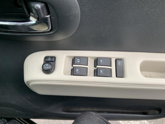 DAIHATSU MIRA COCOA 2010 Image 31