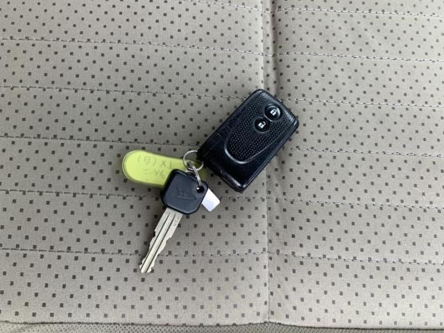 DAIHATSU MIRA COCOA 2010 Image 31