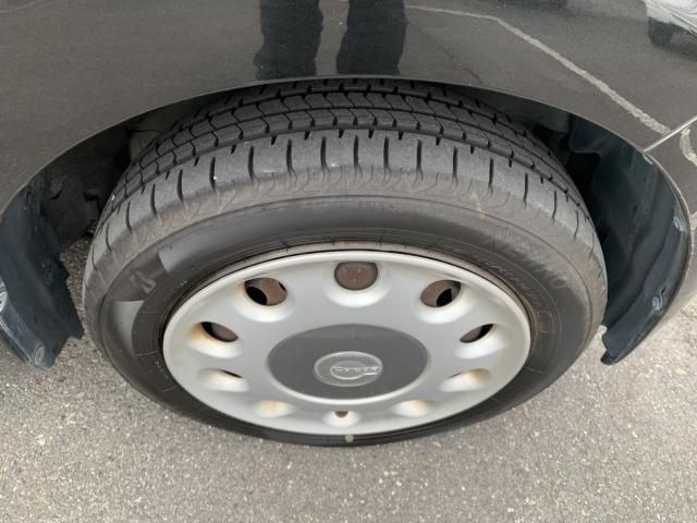 DAIHATSU MIRA COCOA 2010 Image 31