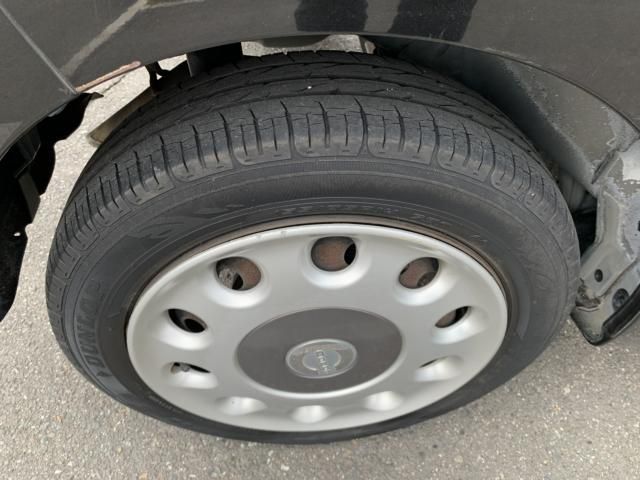 DAIHATSU MIRA COCOA 2010 Image 31